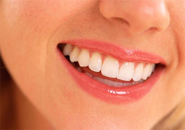 متى يتم تغيير حشوة الأسنان الملغمية؟ 