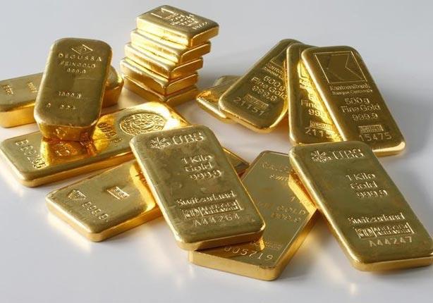 الذهب يسجل أكبر مكسب أسبوعي