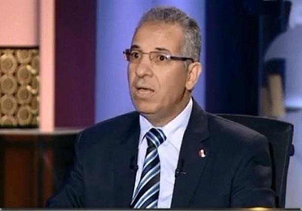  الدكتور محمد اليماني