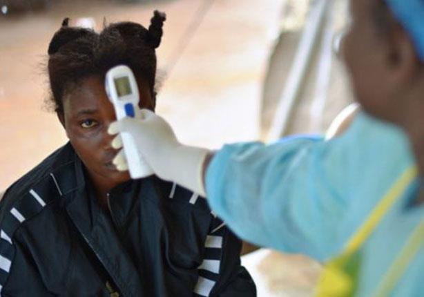 نتائج اولية مبشرة لتجارب لقاح إيبولا
