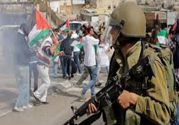 إسرائيل وغزة - ماضي مثقل بالحروب ومستقبل ملبَد بال