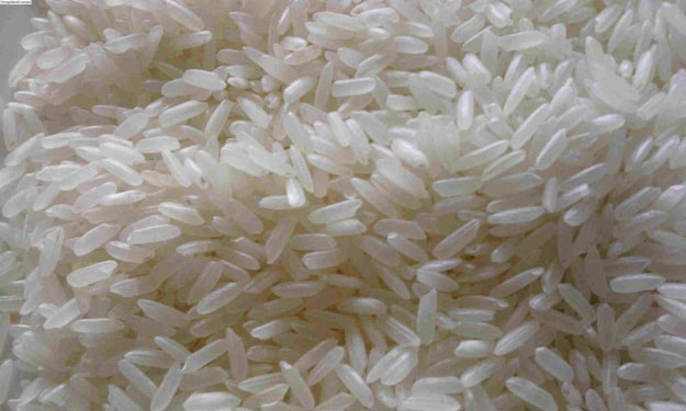 تجار يؤكدون تهريب الأرز المصري للخارج.. والدول الع