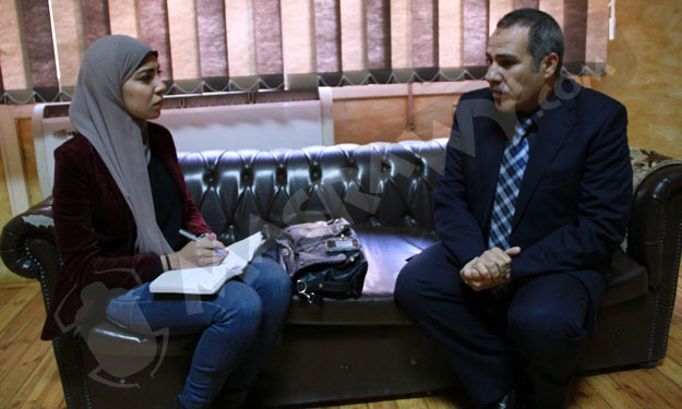 زارع: لابد من تحقيق عاجل في ادعاءات التعذيب في الس