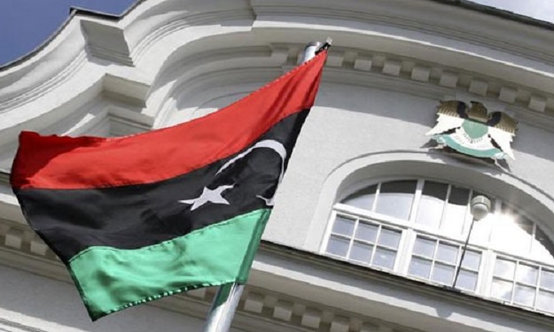 وزارة الصحة الليبية تطلب التعاقد مع أطباء مصريين ل
