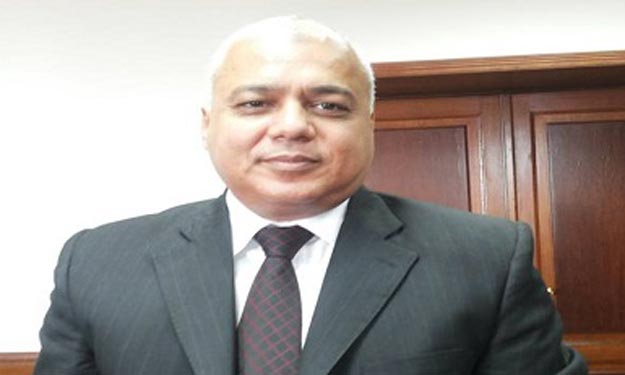 وزير الري لمصراوي: سنخرج للعالم لإثبات فشل سد النه