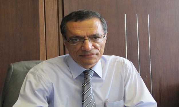 عميد هندسة القاهرة: الجامعة غير مسؤولة عن أي حالات