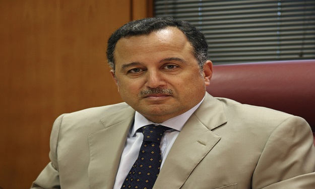 وزير الخارجية يؤكد: مصر لن تتهاون في مواجهة الإرها
