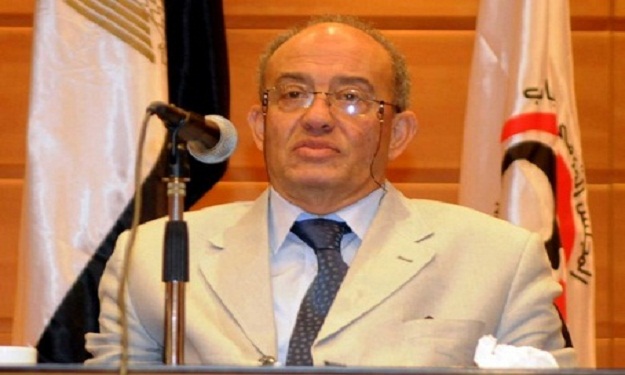 وزير التضامن: 36'' من المصريين ''تحت معدل الفقر''