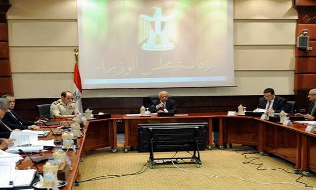''المبادرة المصرية'': قانون حماية الشهود يتطابق مع