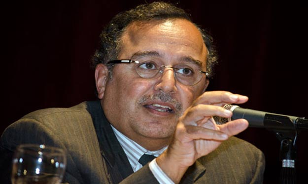 ''فهمي'' يؤكد أهمية القطاع الخاص في مصر وتنزانيا ل