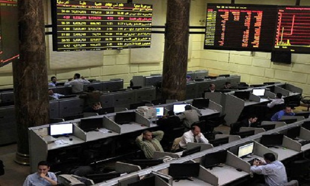 المستثمرون يتساءلون: متى تهبط بورصة مصر؟