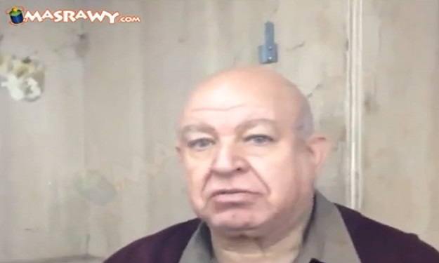 بالفيديو.. ''مصراوي'' يرصد ردود فعل المواطنين حول 