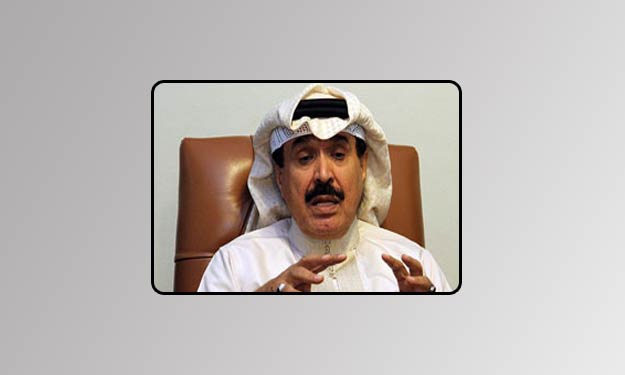 بالفيديو.. رئيس تحرير ''السياسة الكويتية'': نريد أ