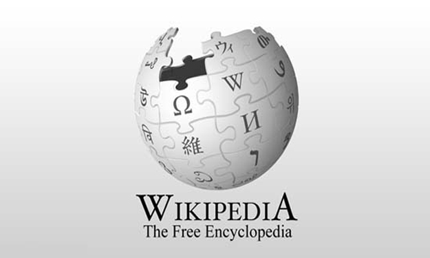 ويكيبيديا تطلق حملة في 31 دولة للاستعانة بالمرأة