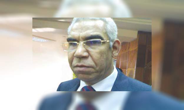 مصر تطلب تعديلات على اتفاقية تجنب الازدواج الضريبي