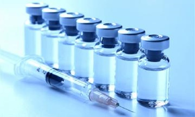 نقابة الخدمات الصحية تحذر من نقص الأمصال واللقاحات