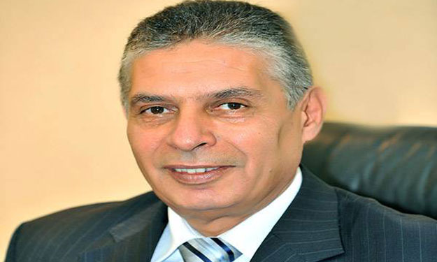السفير المصري بأبوظبي : الإمارات أسهمت في دعم ثورة
