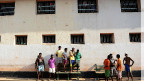 موظف تنفيذ أحكام الإعدام في سريلانكا يستقيل بعد رؤ