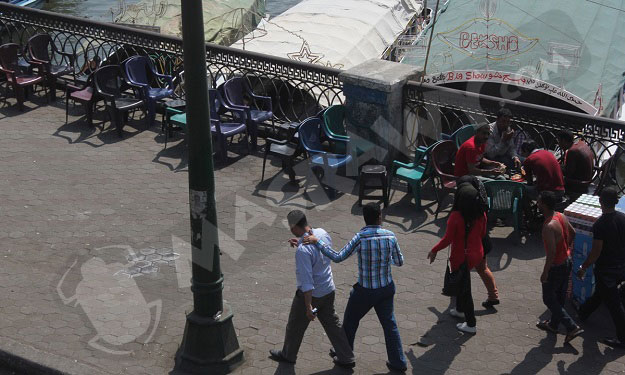 مطالبات بعقوبات رادعة للتحرش.. وتغليظها لهتك العرض