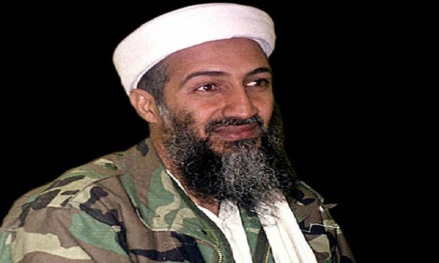 صهر بن لادن: زعيم القاعدة الراحل طلب مني توصيل رسا