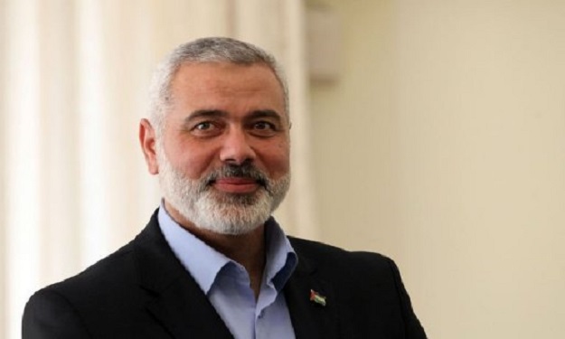 مصادر: حماس تطلب وساطة خليجية للتصالح مع مصر وتعرض