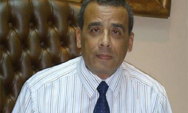 رئيس المصرية للمطارات: صناعة الطيران المدني تتكلف 
