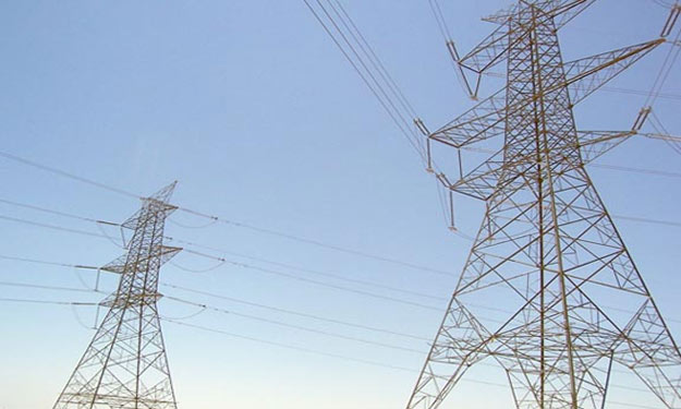 الكهرباء: انقطاع التيار أمس ''ساعتين فقط'' رغم وصو