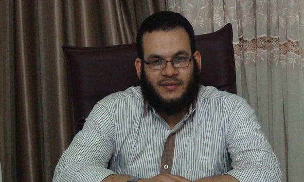 قيادي بـ''النور'': حكم إعدام الإخوان بالمنيا يوقد 