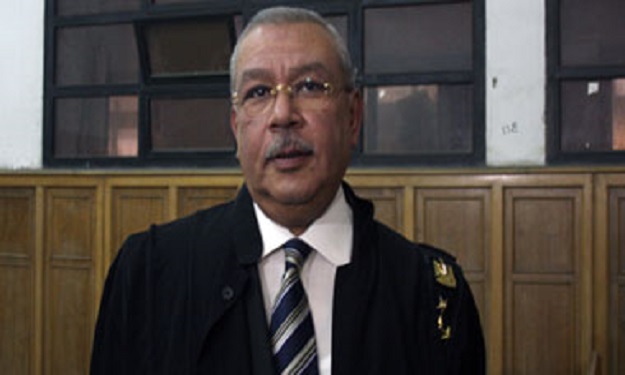 بالفيديو.. المحامي سمير صبري: الحكم بإعدام ''إخوان