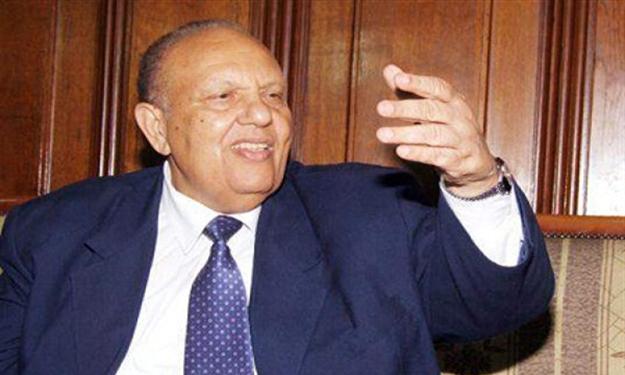 رئيس محكمة الاستئناف الأسبق: ''القضاء المصري مظلوم