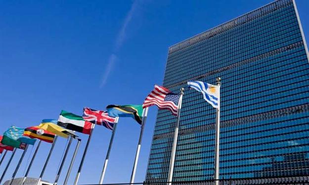الأمم المتحدة تصف حكم قاضي المنيا بـ''انتهاك للقان