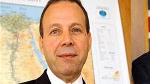 سفير مصر في أستراليا: استئناف تصدير الماشية لمصر ي