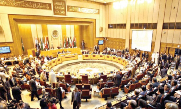 قمة الكويت تدعو مجلس الأمن لتحمل مسئولياته إزاء جم
