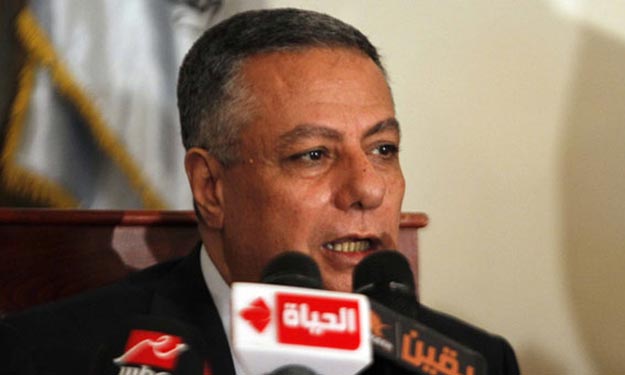 تمرد معلمي مصر: وزير التعليم قرر صرف حافز الأعباء 