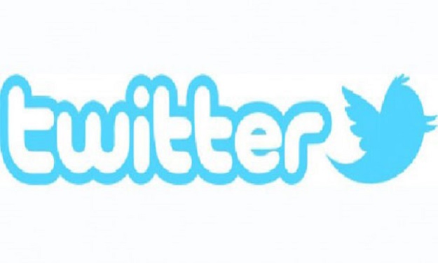 تويتر يحقق في '' اختفاء'' تغريدات المشاهير
