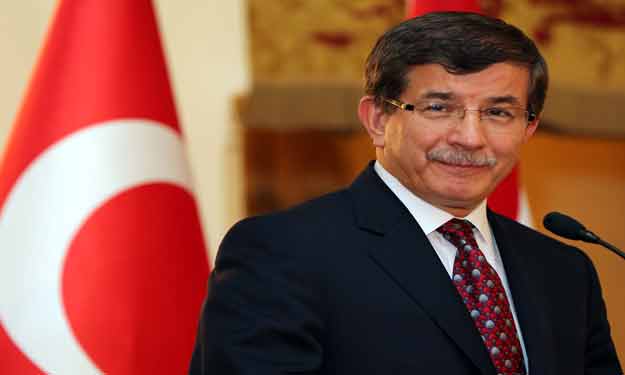 الحكومة التركية: تسريب تسجيل الاجتماع الأمني بشأن 