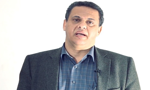 رئيس ''المصريين الأحرار'': الحكومة الجديدة خسرت ال