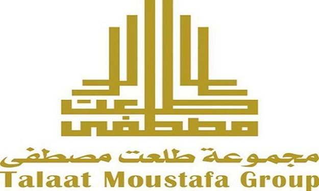 عمومية ''طلعت مصطفى'' توافق على توزيع 14.5 قرش للس