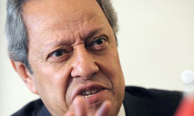 كوكاكولا تعلن ضخ استثمارات جديدة في مصر بقيمة 500 