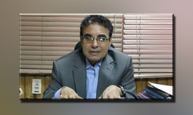 عميد حقوق القاهرة: تحصين قرارات ''العليا لانتخابات