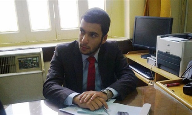 رئيس اتحاد طلاب مصر: ناقشنا مع الوزير الإفراج عن ا