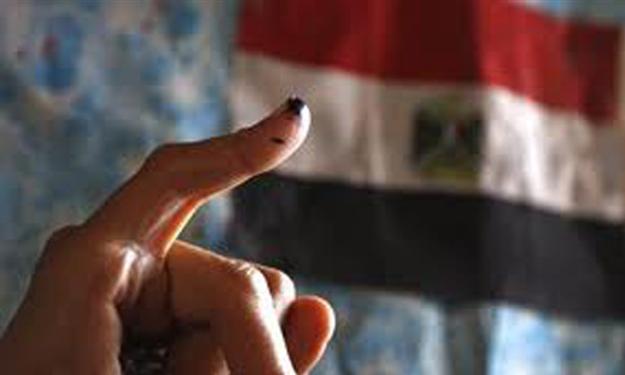 الجماعة الإسلامية: قانون الانتخابات الرئاسية يفتح 