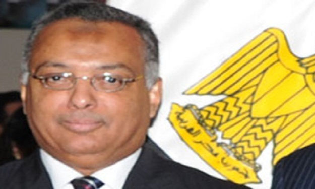 سفير مصر في سلطنة عمان: لا أزمة في العلاقات بين ال