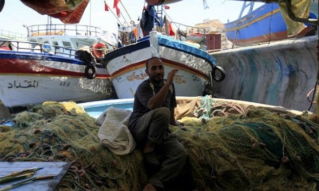 العمالة المصرية في ليبيا.. هدف لعمليات السطو تحت ا
