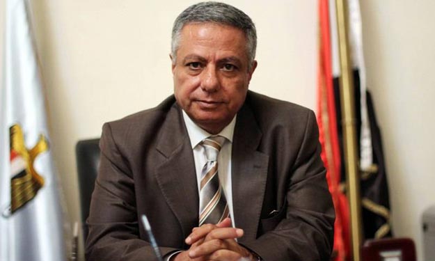 وزير التعليم: حذف ثورة 25 يناير من الامتحانات لمنع