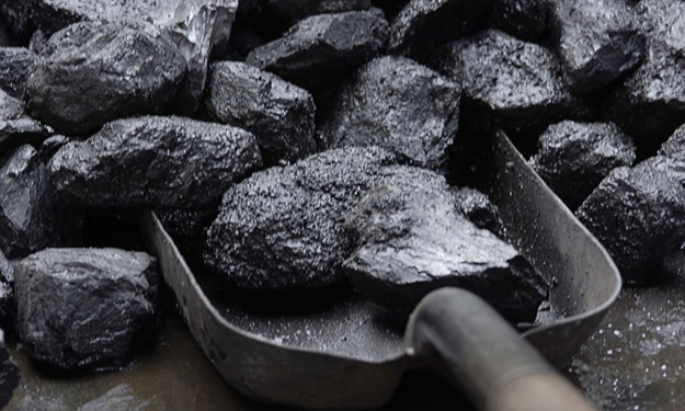 4 حقائق عن استخدام الفحم في توليد الطاقة