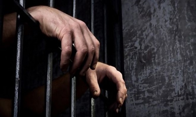 مرصد الحقوق والحريات: السجون أصبحت ''مقابر جماعية'