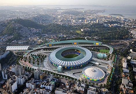 rio-vila-autodromo-olympics-2016