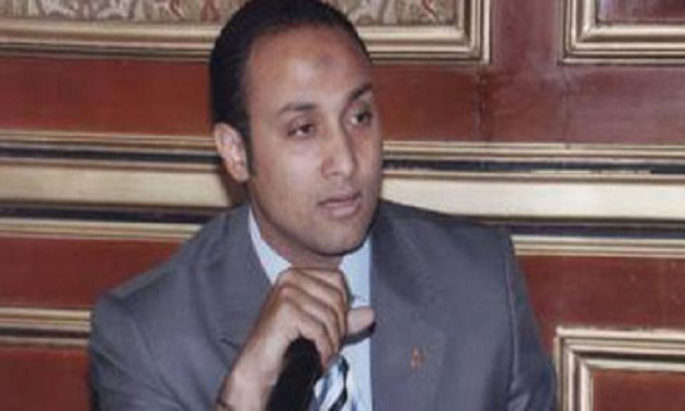 المصرية لمساعدة الأحداث: تعلن عن تدشين مرصد قضايا 