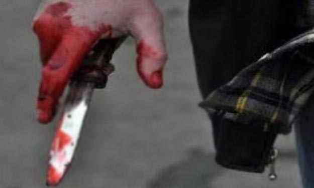 التربية والتعليم: طالب يطعن زميله بالسكين أثناء أد